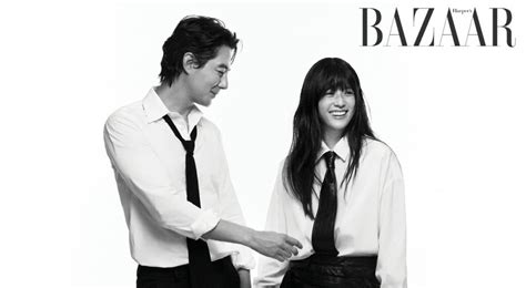 han hyo-joo jo in sung|han hyo joo boyfriend.